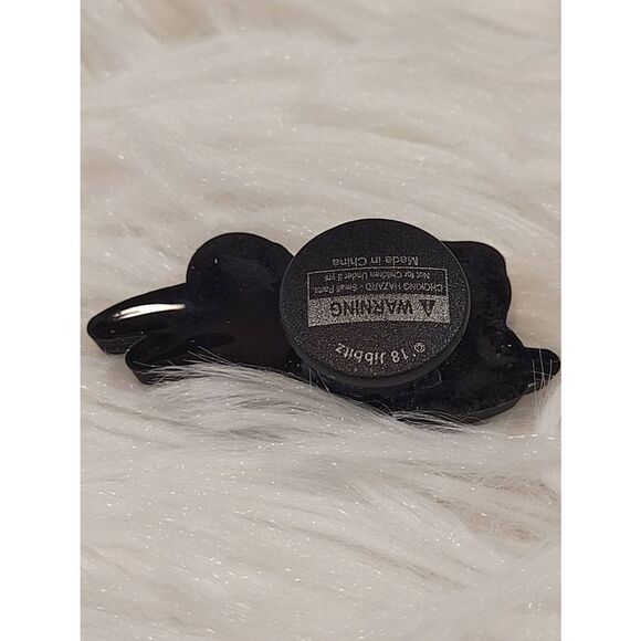 CROCS Jibbitz Competitive Swimmer - Picture 2 of 2